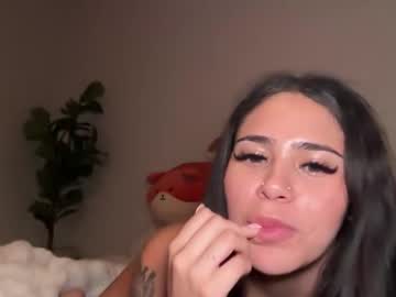 thearabellamae