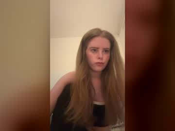 thebritishprinc