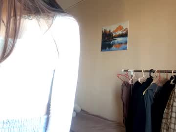 thebunnyalex
