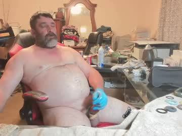 thecajunbator2