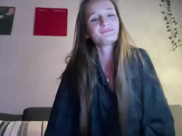thecarolinemae