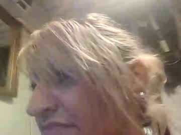 thechaseg