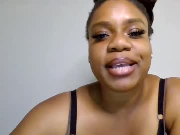 theekayladior