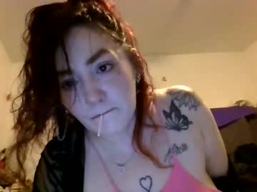 theesweetestshy