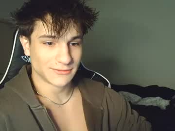 thejaceryder