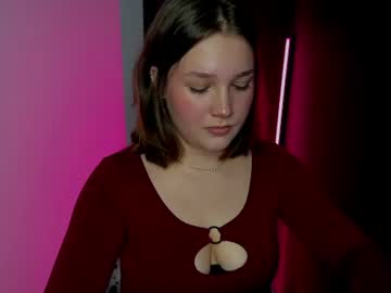 thejanebird