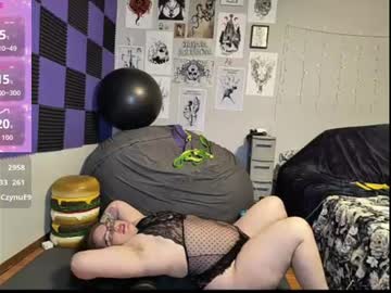 thekinkypwrlftr