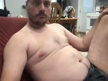 thel0stboybigco