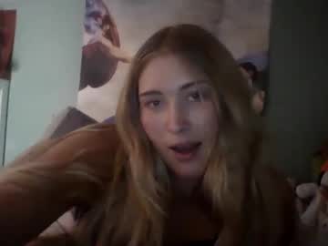 thelittlebambii