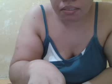 thelma794100
