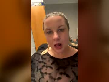 themommypeach