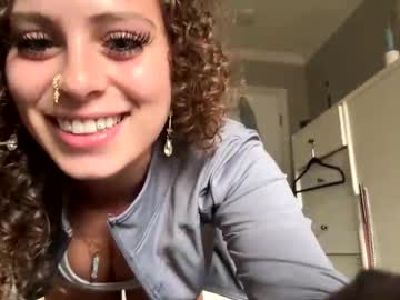 themostsavagegi