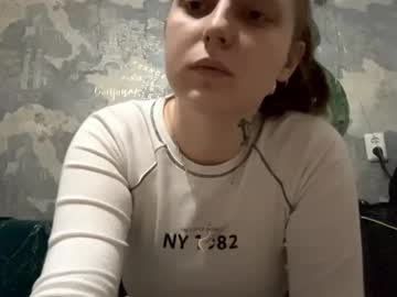 theodorayetman