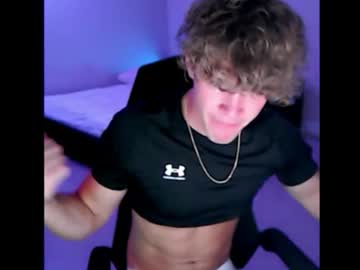 theonlylogan