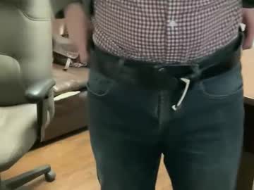 theotherfrancob