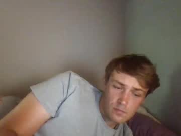 theox69xxx