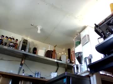 therealbabygoff
