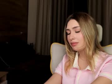 therealbarbie1