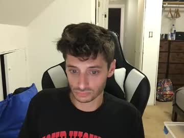therealdylansdi