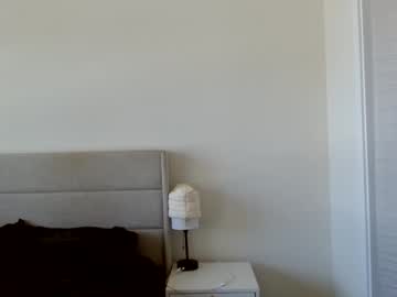 therealkingyosh