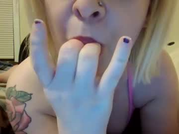therealkittygal