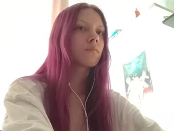 theresarichards