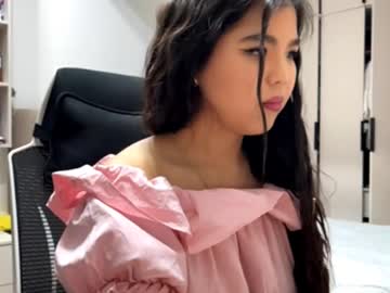 theresebohs