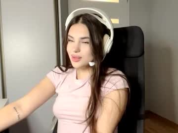 theresiaartega