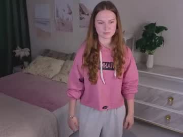 thersatwohey