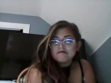 theshortmexican