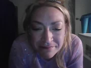 thesiennavaleof