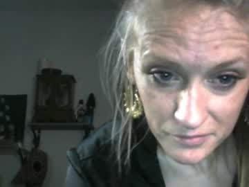 thesinfulblonde
