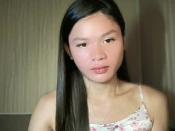thesweetgirlugl