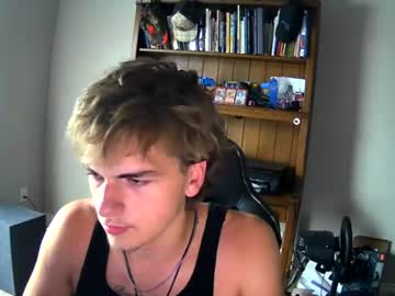 thevincegray