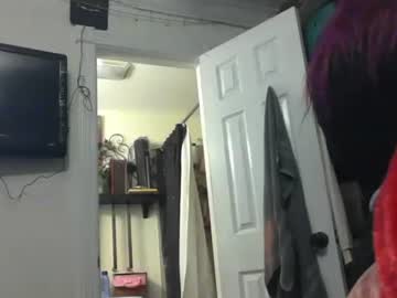 thewoodhandler