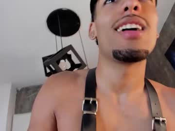thiagoferreti 