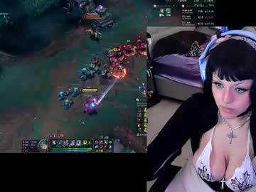 thiccdolll