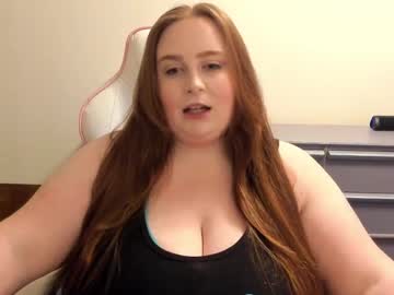 thiccjess420