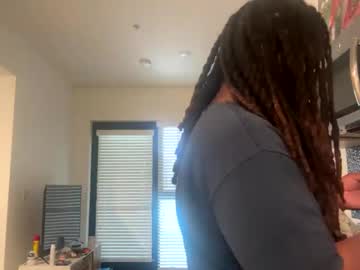 thiccmamaaa