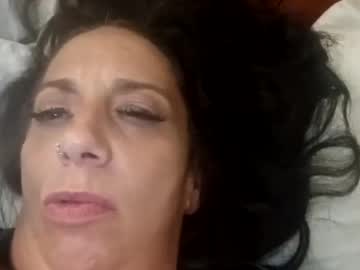 thickassthighz