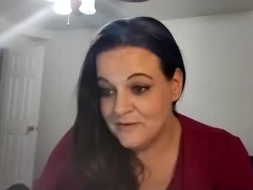thickbartits69