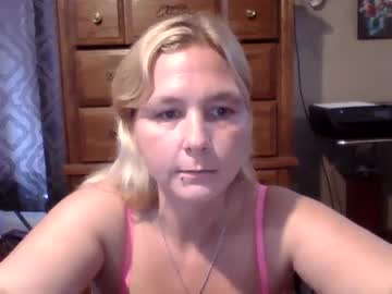 thickblonde 92