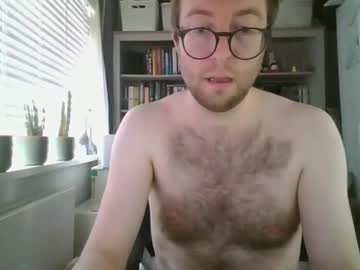 thickcocka13x