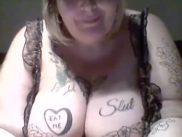thickdarkangel