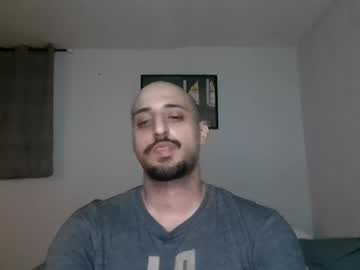 thickdickeddom