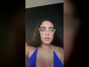 thickiinickii15