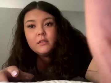 thickkbrunettee