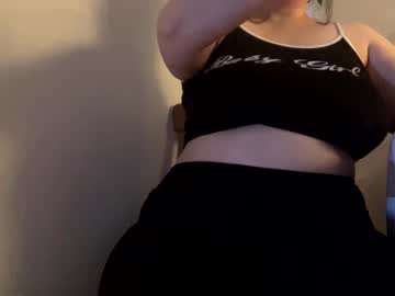 thickpuppygirl