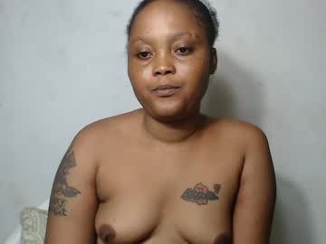 thicksluty7