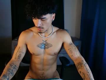 thomas fit1